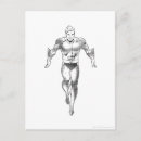 Search for bw postcards Mera