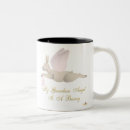 Search for pink creature mugs Animal
