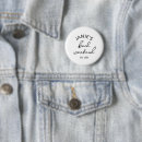Search for bride badges Bridesmaid