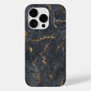 Search for gold marble texture iphone cases Modern