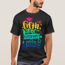 Search for funny middle school tshirts Graduate