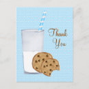 Search for chocolate birthday cards Children