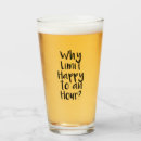 Search for hour glass mugs Humour