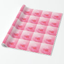 Search for waterlily gift wrap Flowers