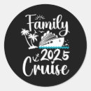 Search for memories stickers Vacation matching