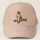 Search for boss day hats Bosses