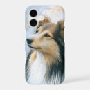 Search for shelties iphone cases Collie