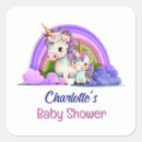 Search for mythical creatures stickers Cute