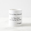 Search for green berets mugs Forces