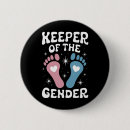 Search for keeper badges Boy