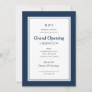 Search for charity gala invitations Fundraising event