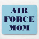 Search for service mouse mats Military