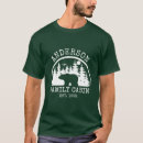 Search for cabin tshirts Vintage