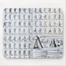 Search for armour electronics Heraldry