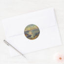 Search for classical painting stickers Impressionism