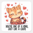 Search for be kind to animals stickers For kids