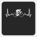 Search for cycling gear stickers Mtb