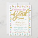 Search for pharmacist graduation invitations Graduate