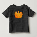 Search for glitter halloween tshirts Trick or treat