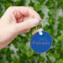 Search for healing round key rings Zen