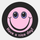Search for smilies stickers Emoticon
