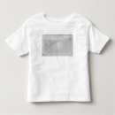 Search for elephant toddler tshirts Drawing