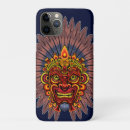 Search for ritual electronics Native