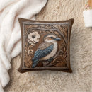 Search for australian bird cushions Wildlife