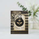 Search for vintage crown cards Royal