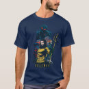 Search for black manta tshirts Atlantis