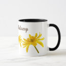 Search for dealing mugs Life