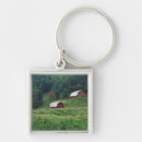 Search for crops key rings Farm