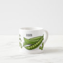 Search for fruits and vegetables mugs Veggie