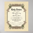 Search for matrimonial art Marriage