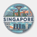 Search for marina magnets Souvenir