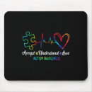 Search for disability electronics Autism acceptance