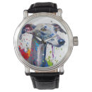 Search for watches Pet