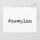 Search for wedding plans postcards Simple
