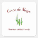 Search for cinco stickers Mexico