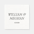 Search for cocktail names for weddings Names and date