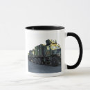 Search for static mugs Parked