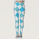 Search for blue diamonds leggings Trendy