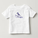 Search for bluejay tshirts Blue jays