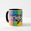 Search for rock island mugs Caribbean