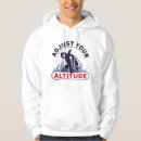 Search for adjust hoodies Mountains
