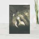 Search for equine image photography Vintage