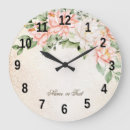 Search for dorm room decor Graduation