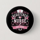 Search for registered nurse badges School