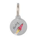 Search for outer space pet supplies Modern