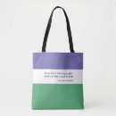 Search for feminist tote bags Women's rights